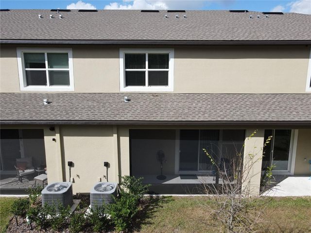 17399 NECTAR FLUME DRIVE, Land O Lakes, FL 34638