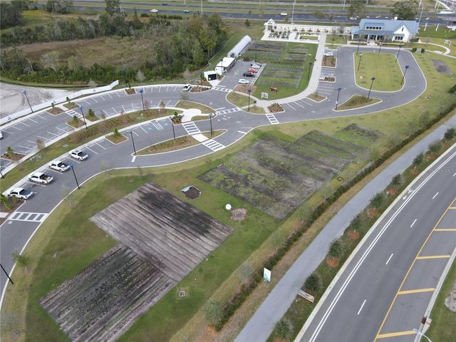 17399 NECTAR FLUME DRIVE, Land O Lakes, FL 34638