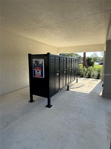 17399 NECTAR FLUME DRIVE, Land O Lakes, FL 34638