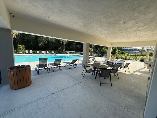 17399 NECTAR FLUME DRIVE, Land O Lakes, FL 34638