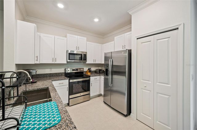 17399 NECTAR FLUME DRIVE, Land O Lakes, FL 34638