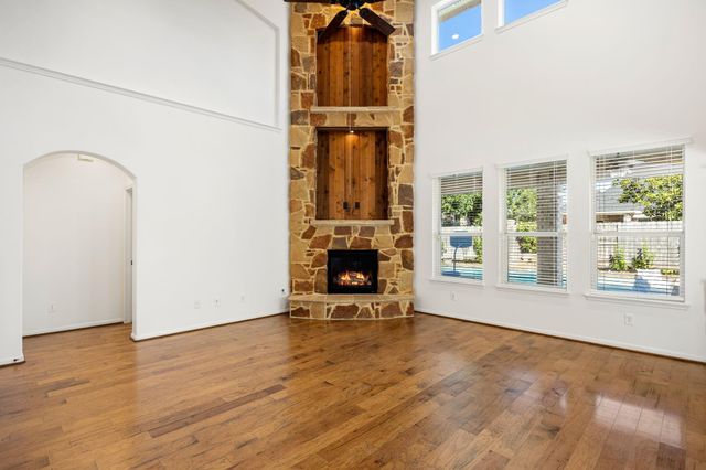 8169 Tranquil Lake Way, Conroe, TX 77385