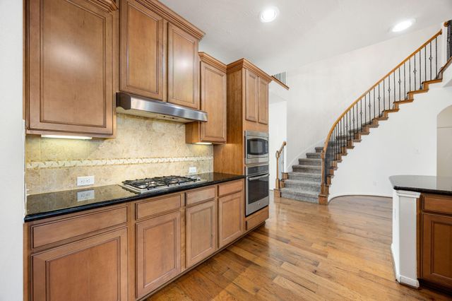 8169 Tranquil Lake Way, Conroe, TX 77385