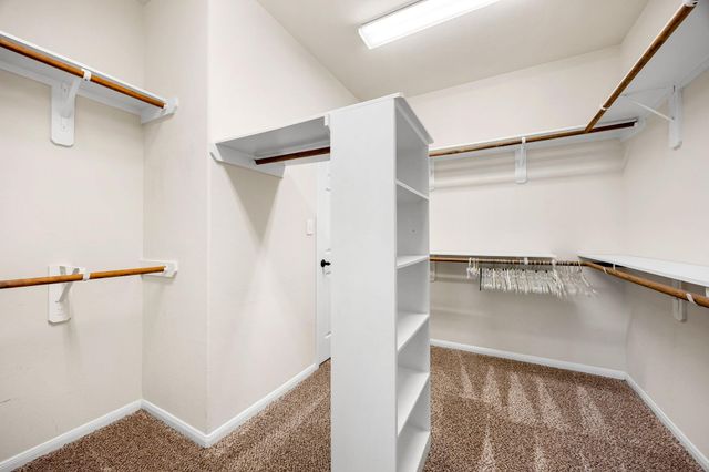 8169 Tranquil Lake Way, Conroe, TX 77385