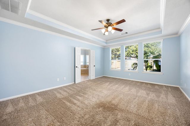 8169 Tranquil Lake Way, Conroe, TX 77385