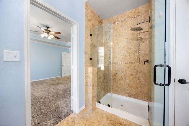 8169 Tranquil Lake Way, Conroe, TX 77385