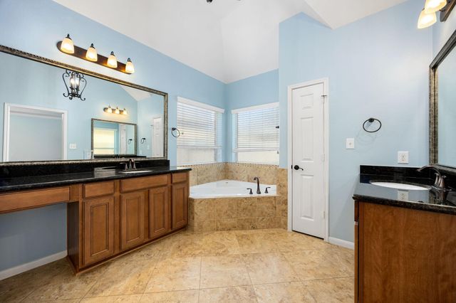 8169 Tranquil Lake Way, Conroe, TX 77385