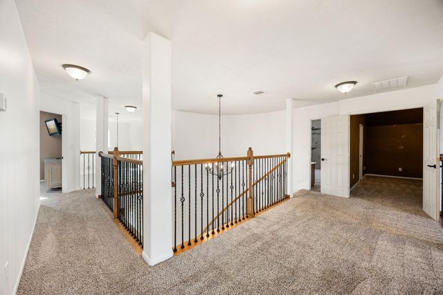 8169 Tranquil Lake Way, Conroe, TX 77385