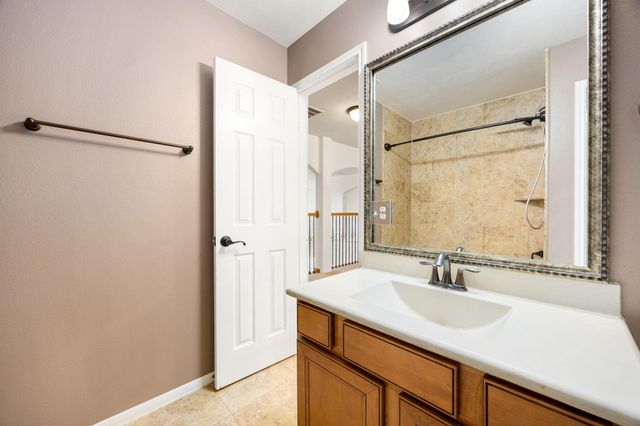 8169 Tranquil Lake Way, Conroe, TX 77385