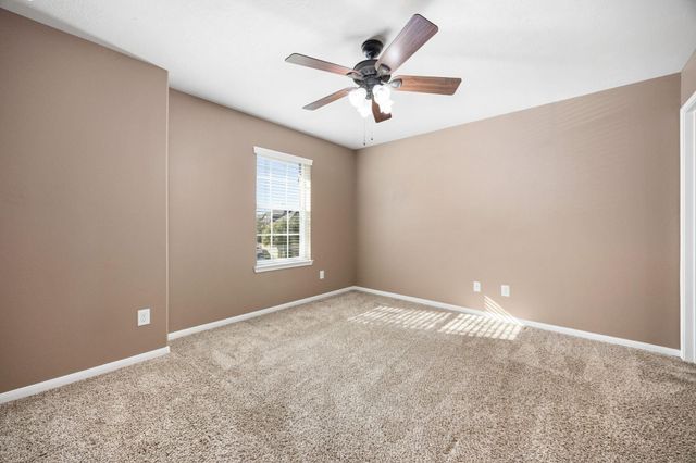 8169 Tranquil Lake Way, Conroe, TX 77385