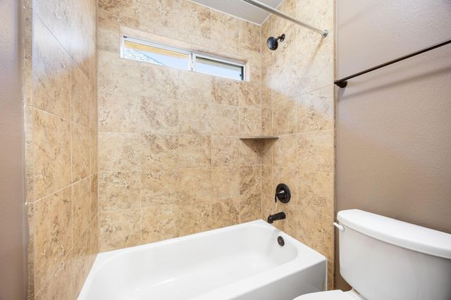 8169 Tranquil Lake Way, Conroe, TX 77385