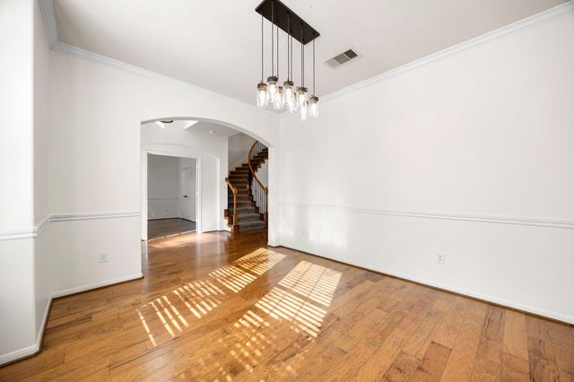 8169 Tranquil Lake Way, Conroe, TX 77385