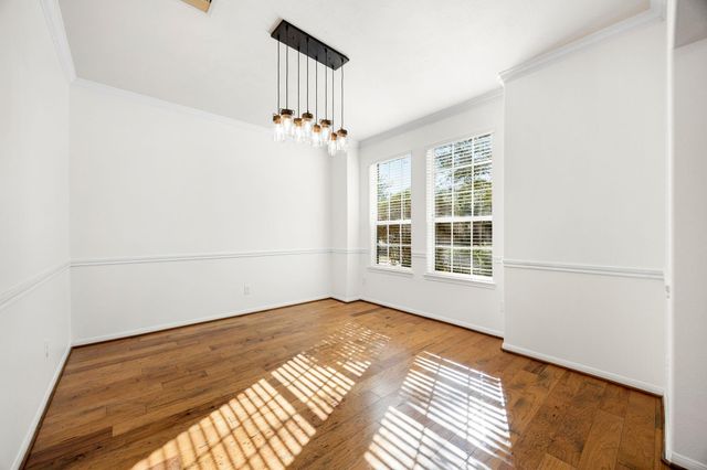 8169 Tranquil Lake Way, Conroe, TX 77385