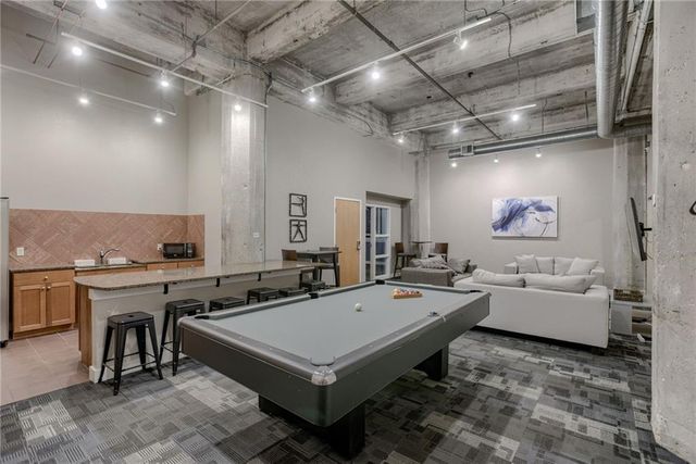 321 W 7th Street 306, Kansas City, MO 64105
