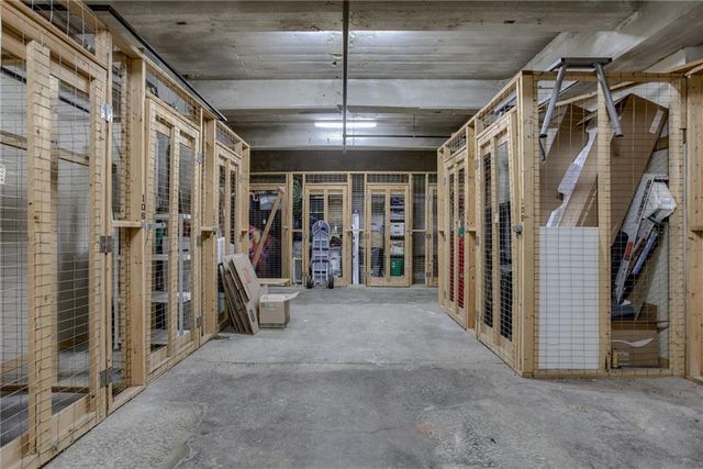 321 W 7th Street 306, Kansas City, MO 64105