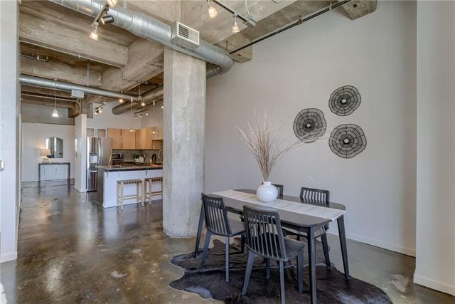 321 W 7th Street 306, Kansas City, MO 64105