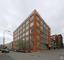 321 W 7th Street 306, Kansas City, MO 64105