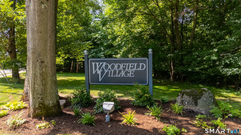 192 Glengarry Road 192, Fairfield, CT 06825