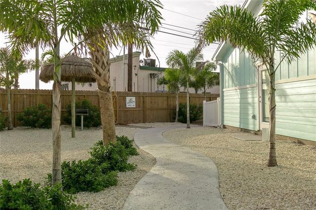 15108 Dory Dr, Corpus Christi, TX 78418
