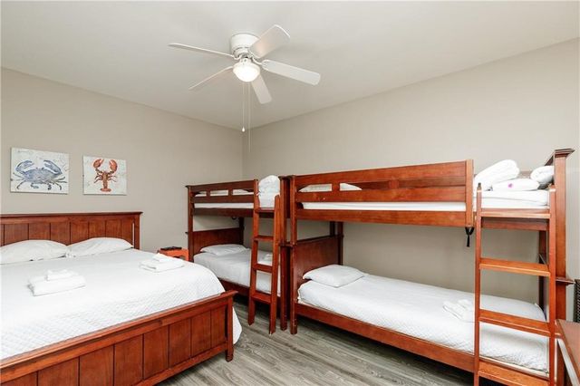 15108 Dory Dr, Corpus Christi, TX 78418