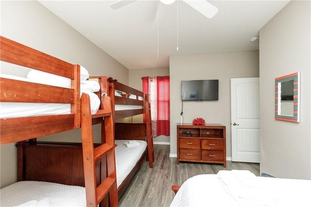 15108 Dory Dr, Corpus Christi, TX 78418