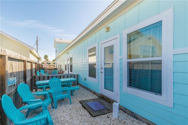 15108 Dory Dr, Corpus Christi, TX 78418