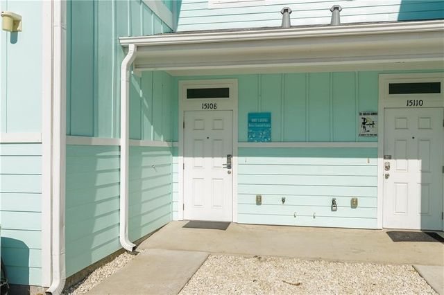 15108 Dory Dr, Corpus Christi, TX 78418