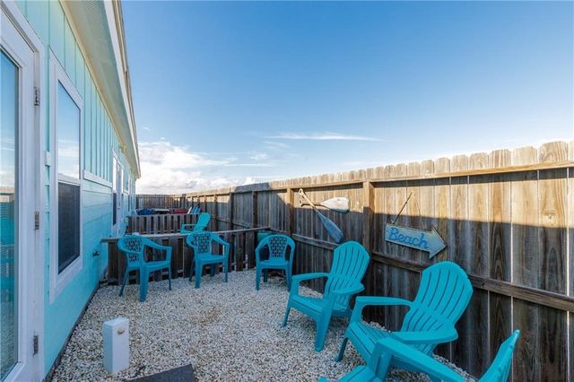 15108 Dory Dr, Corpus Christi, TX 78418