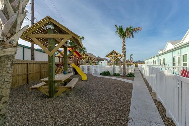 15108 Dory Dr, Corpus Christi, TX 78418