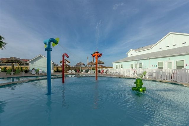 15108 Dory Dr, Corpus Christi, TX 78418