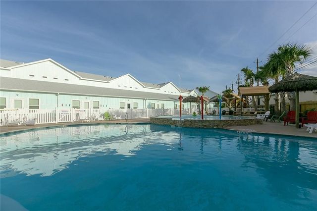 15108 Dory Dr, Corpus Christi, TX 78418
