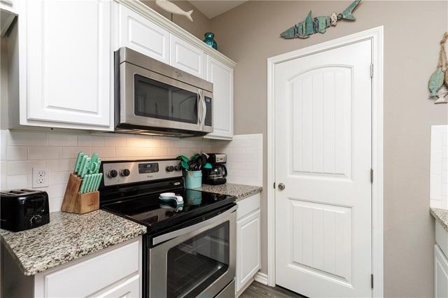 15108 Dory Dr, Corpus Christi, TX 78418