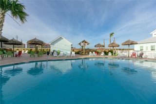 15108 Dory Dr, Corpus Christi, TX 78418