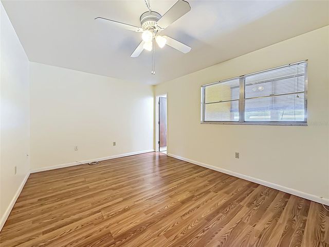 1900 59TH AVENUE N 106, St Petersburg, FL 33714