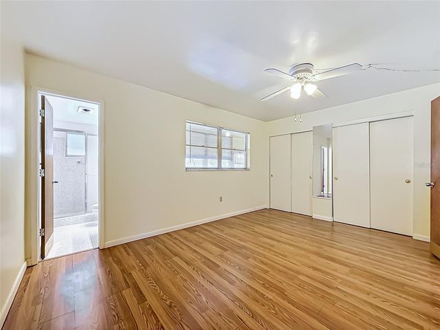1900 59TH AVENUE N 106, St Petersburg, FL 33714