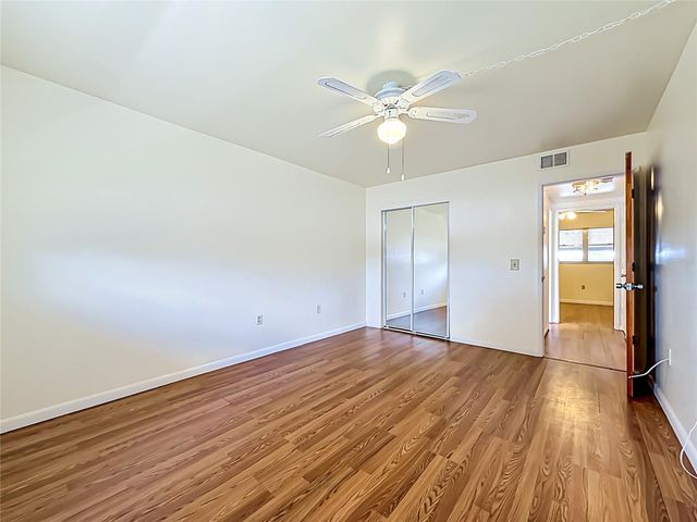 1900 59TH AVENUE N 106, St Petersburg, FL 33714
