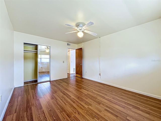 1900 59TH AVENUE N 106, St Petersburg, FL 33714