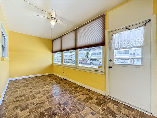 1900 59TH AVENUE N 106, St Petersburg, FL 33714