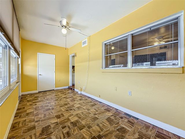 1900 59TH AVENUE N 106, St Petersburg, FL 33714