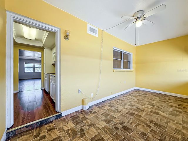 1900 59TH AVENUE N 106, St Petersburg, FL 33714