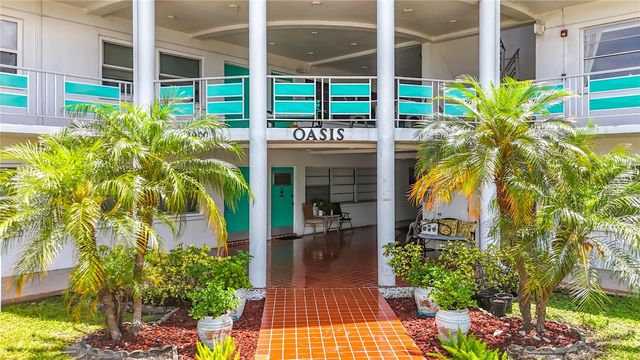 1900 59TH AVENUE N 106, St Petersburg, FL 33714