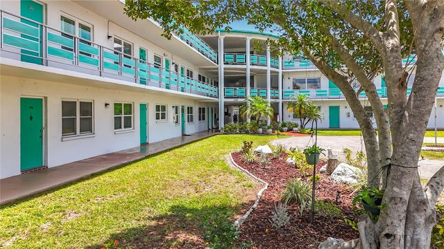 1900 59TH AVENUE N 106, St Petersburg, FL 33714