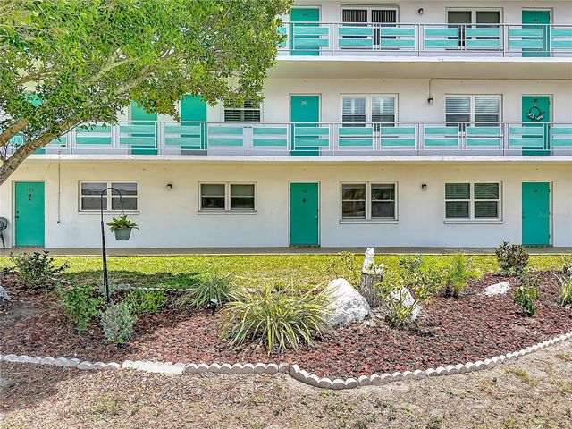 1900 59TH AVENUE N 106, St Petersburg, FL 33714