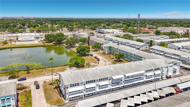 1900 59TH AVENUE N 106, St Petersburg, FL 33714
