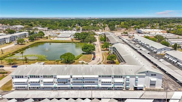 1900 59TH AVENUE N 106, St Petersburg, FL 33714