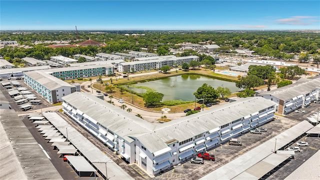 1900 59TH AVENUE N 106, St Petersburg, FL 33714