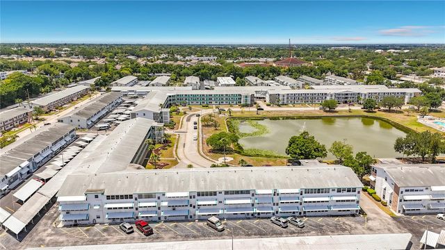 1900 59TH AVENUE N 106, St Petersburg, FL 33714