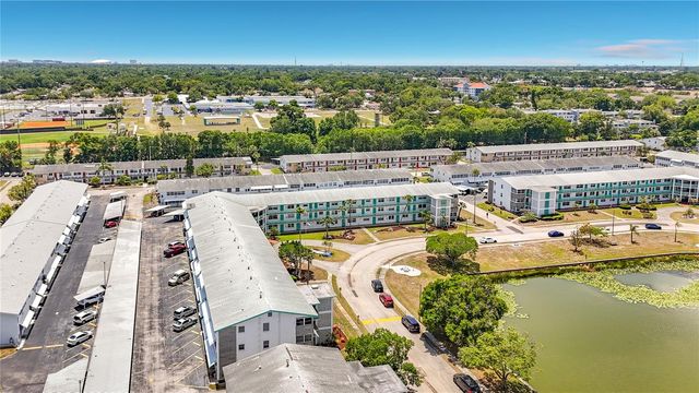 1900 59TH AVENUE N 106, St Petersburg, FL 33714