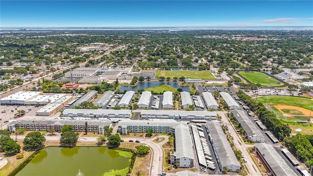 1900 59TH AVENUE N 106, St Petersburg, FL 33714