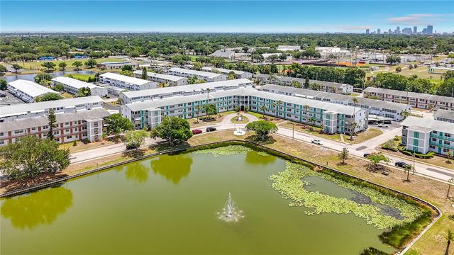 1900 59TH AVENUE N 106, St Petersburg, FL 33714